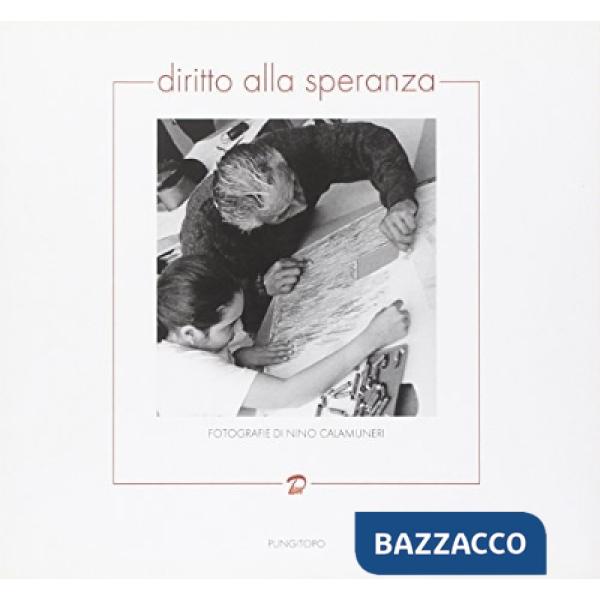 Diritto alla speranza