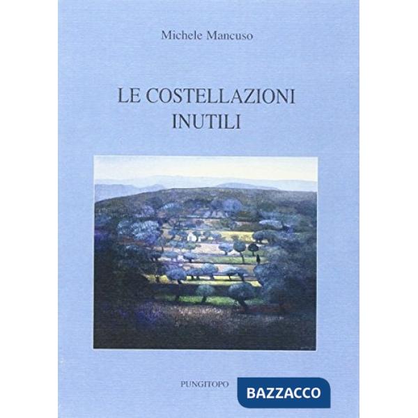 Costellazioni inutili (Le)