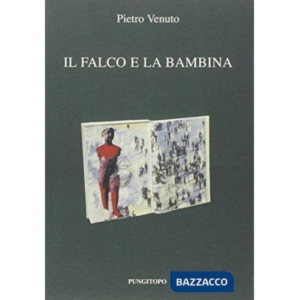 Falco e la bambina (Il)