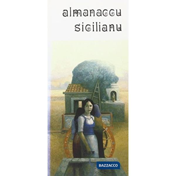 Almanaccu sicilianu 2010. La sorti