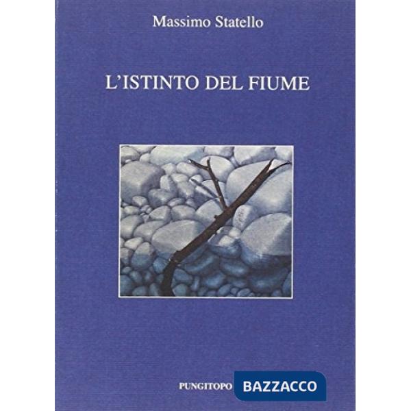 Istinto del fiume (L')