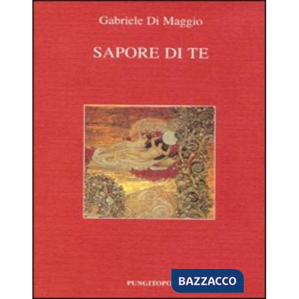Sapore di te