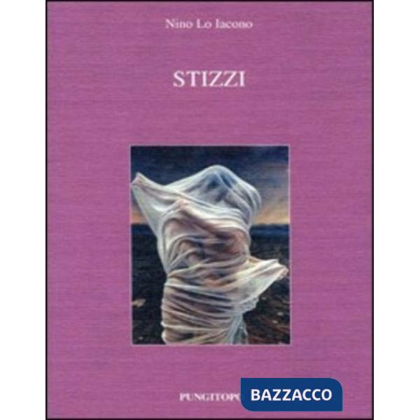 Stizzi