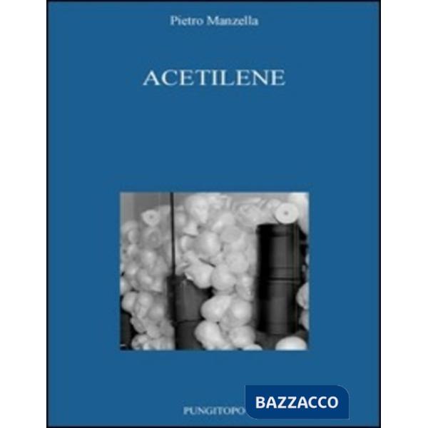 Acetilene