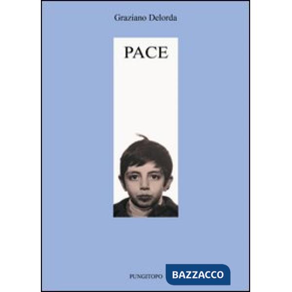 Pace