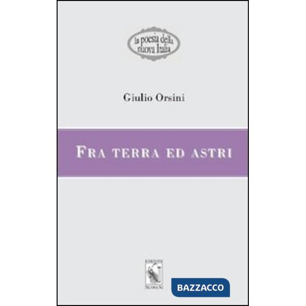 Fra terra ed astri