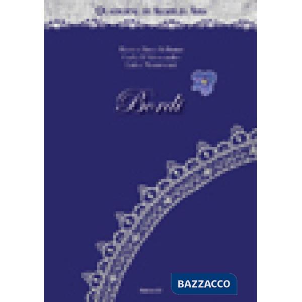 Quaderni di Aemilia Ars. Bordi