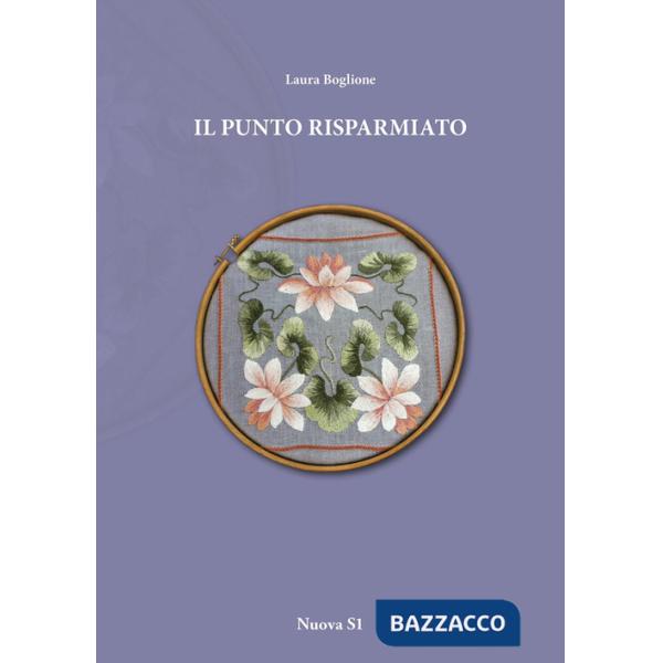 Punto risparmiato (Il)