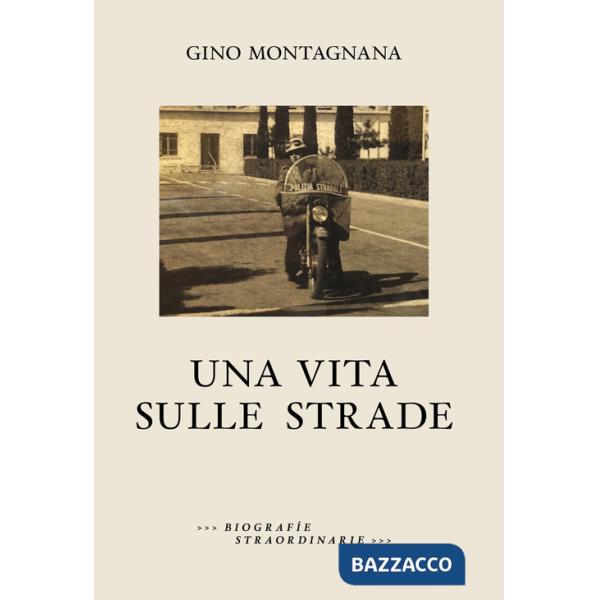 Vita sulle strade (Una)