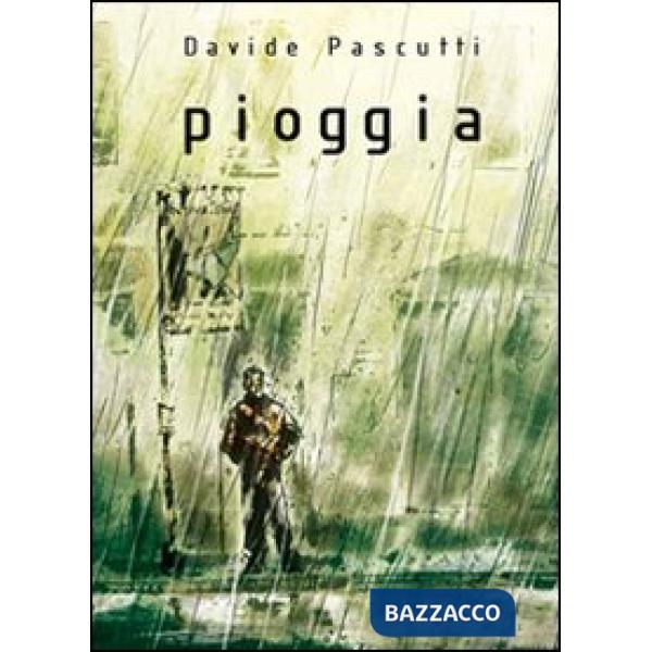 Pioggia