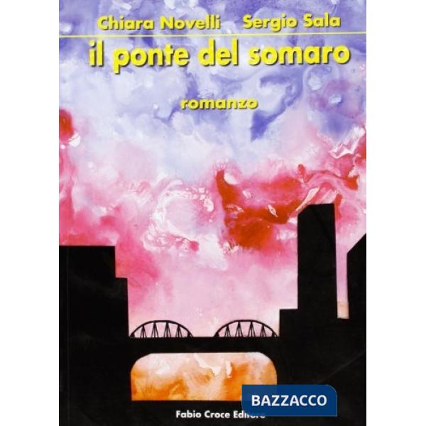 Ponte del somaro (Il)