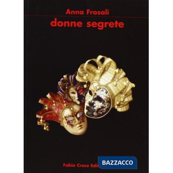 Donne segrete