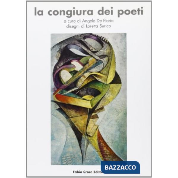 Congiura dei poeti (La)