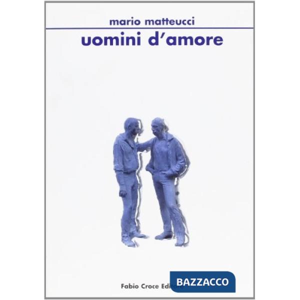 Uomini d'amore