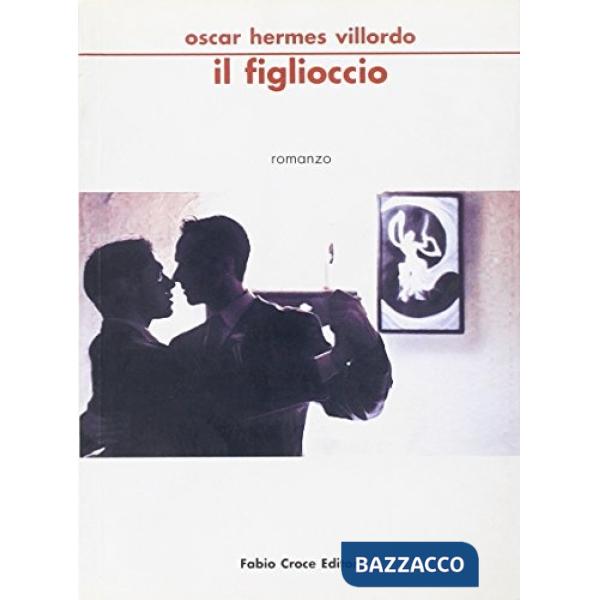 Figlioccio (Il)