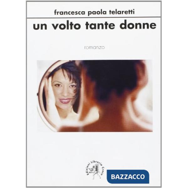 Un volto tante donne