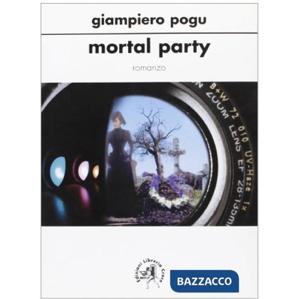Mortal party