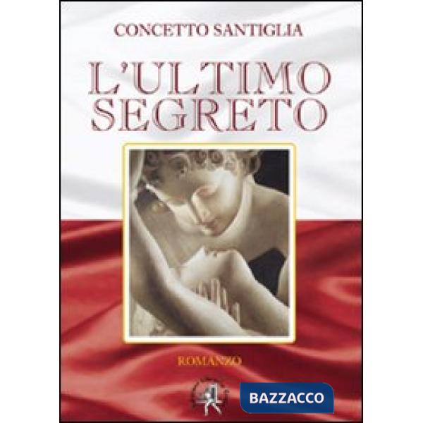 Ultimo segreto (L')