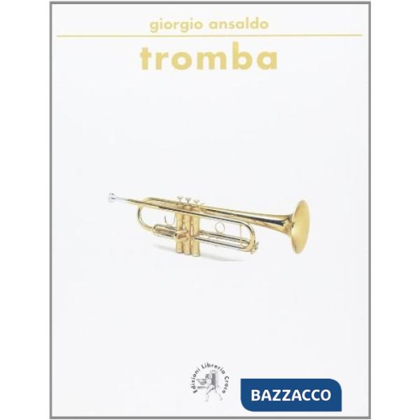 Tromba