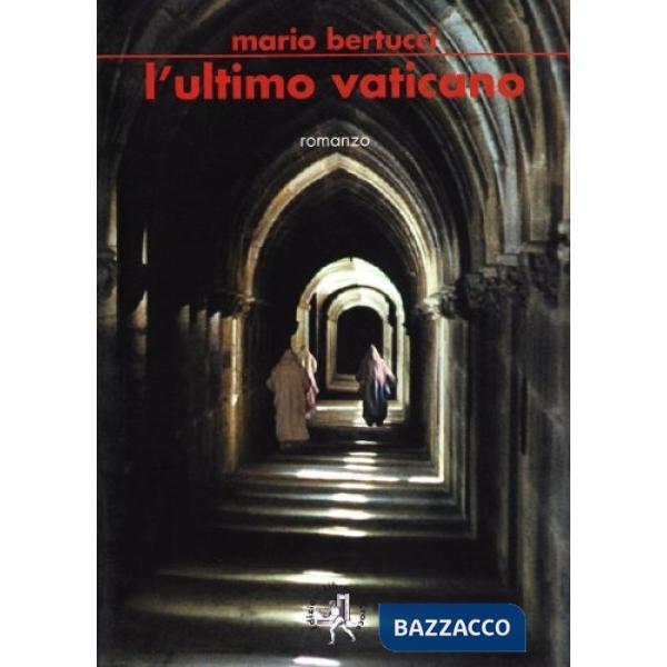 Ultimo Vaticano (L')