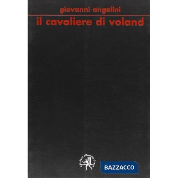 Cavaliere di Voland (Il)