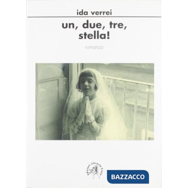 Un, due, tre, stella!