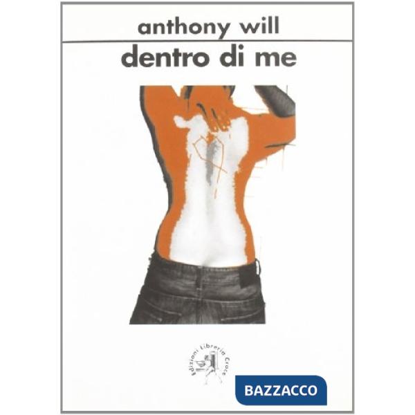 Dentro di me