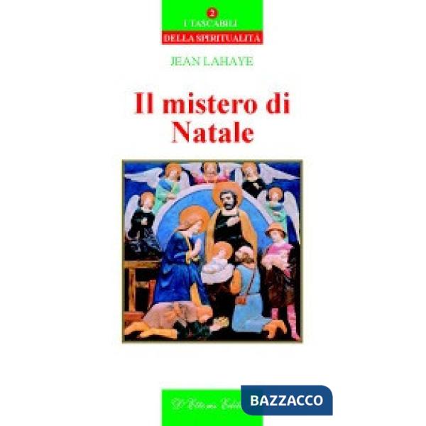 Mistero di Natale (Il)