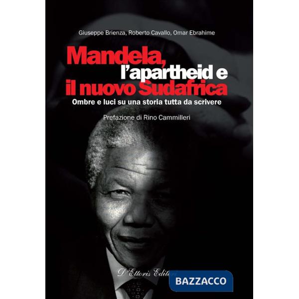 Gladio spezzato. 25 aprile-2 maggio 1945: guida all'ultima settimana dell'esercito Mussolini (Il)