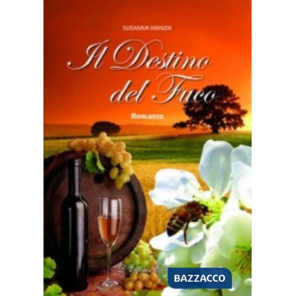 Destino del fuco (Il)