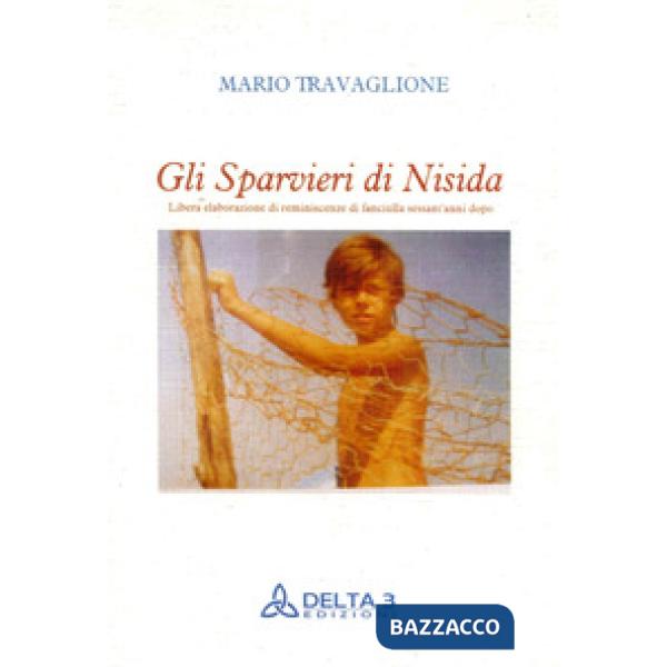 Sparvieri di Hisida (Gli)