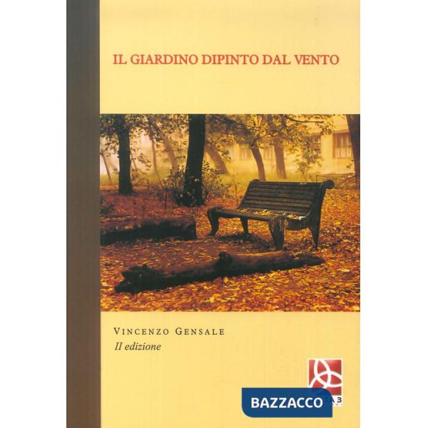 Giardino dipinto dal vento (Il)