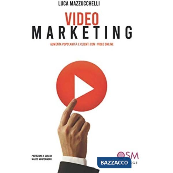 Sorridi a te stesso. Come può una clinica dentistica combattere il low cost