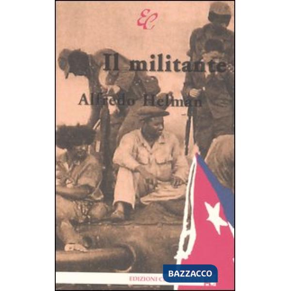 Militante (Il)