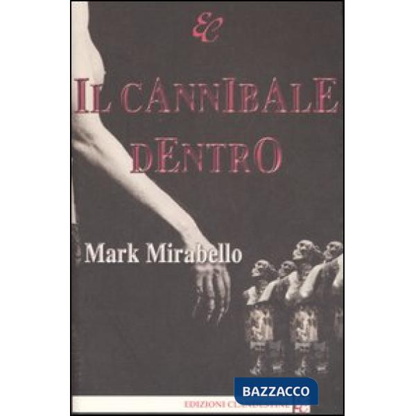 Cannibale dentro (Il)