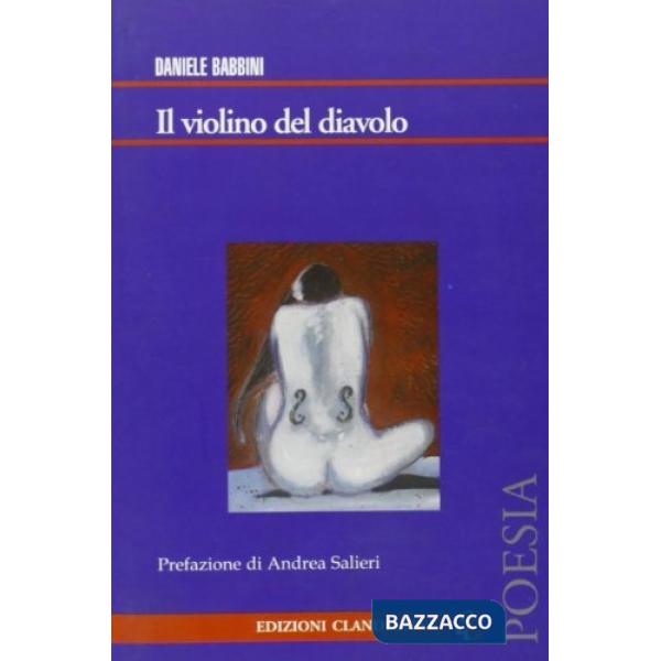 Violino del diavolo (Il)