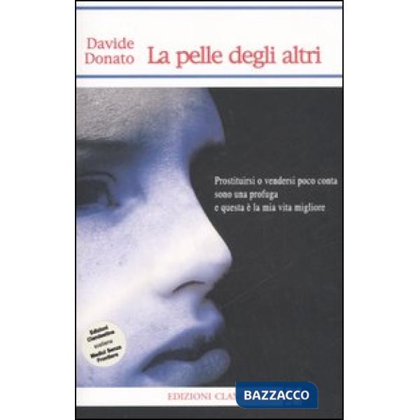 Pelle degli altri (La)