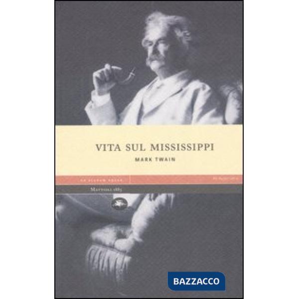 Vita sul Mississippi