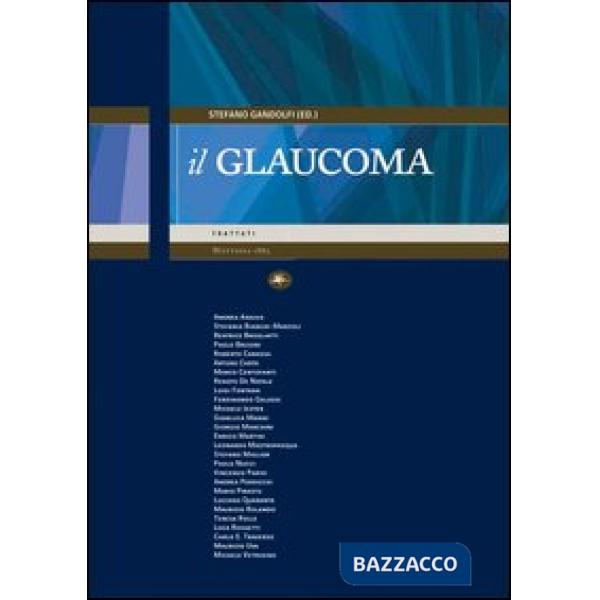 Glaucoma (Il)