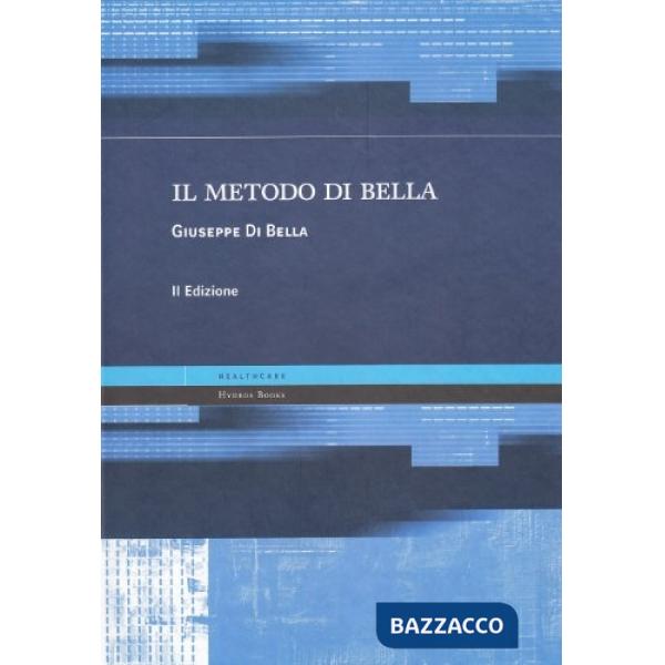 Metodo di Bella (Il)