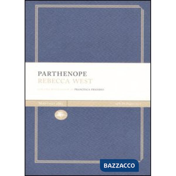 Partenope