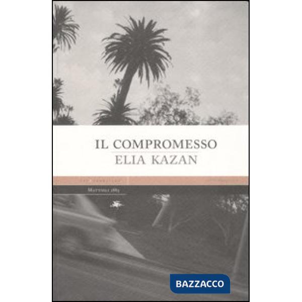 Compromesso (Il)
