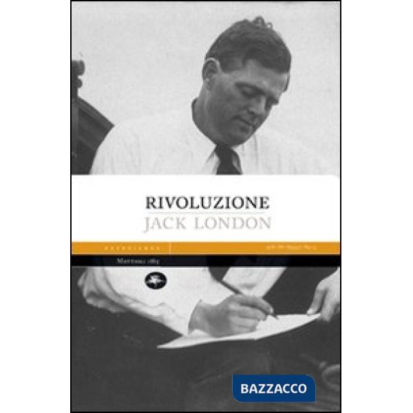 Rivoluzione