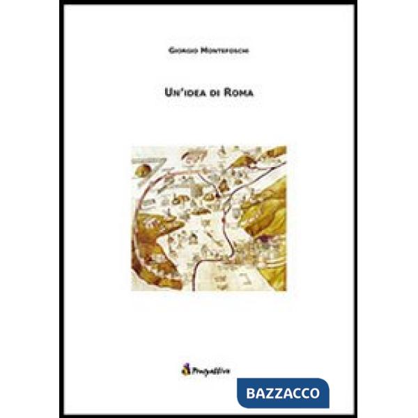 Idea di Roma (Un')