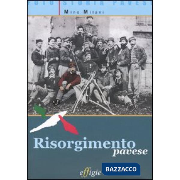 Risorgimento pavese