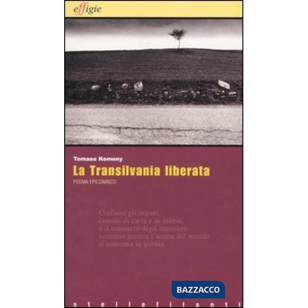 Transilvania liberata (La)