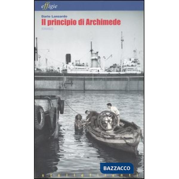 Principio di Archimede (Il)
