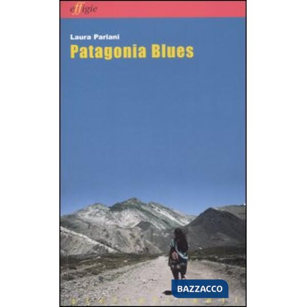 Patagonia blues