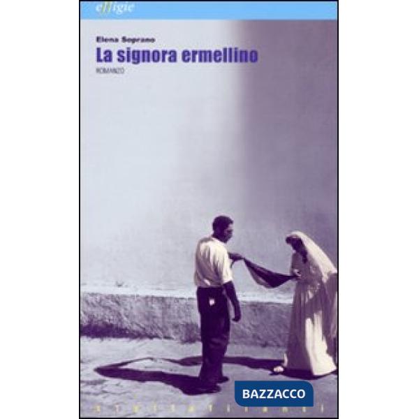 Signora ermellino (La)