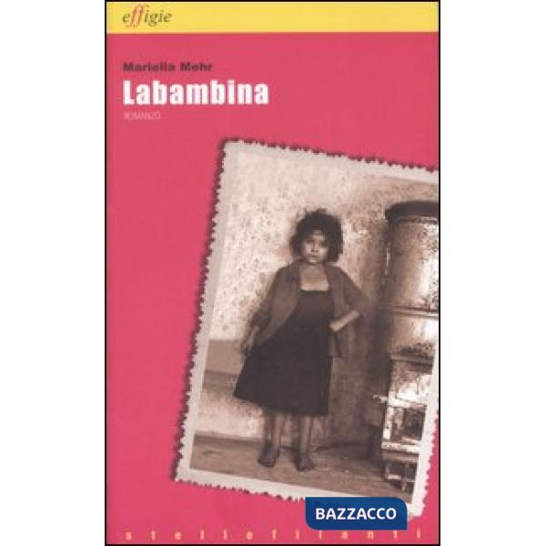 Labambina